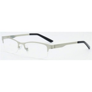 Metal Reading Glasses